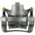 Semi-Loaded Brake Caliper | CEN141.42151