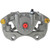 Semi-Loaded Brake Caliper | CEN141.42151