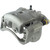 Semi-Loaded Brake Caliper | CEN141.42151