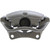 Semi-Loaded Brake Caliper | CEN141.34040