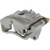Semi-Loaded Brake Caliper | CEN141.34040