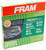 Fresh Breeze Cabin Air Filter | FRMCF11173