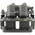 Semi-Loaded Brake Caliper | CEN141.39032