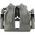 Semi-Loaded Brake Caliper | CEN141.39032