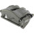 Semi-Loaded Brake Caliper | CEN141.39032
