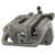 Semi-Loaded Brake Caliper | CEN141.40509