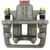 Semi-Loaded Brake Caliper | CEN141.40509