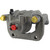 Semi-Loaded Brake Caliper | CEN141.40509