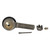 Front Steering Tie Rod End | MOOES416L