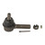 Front Steering Tie Rod End | MOOES416L