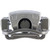 Semi-Loaded Brake Caliper | CEN141.50628