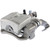 Semi-Loaded Brake Caliper | CEN141.50628