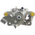 Semi-Loaded Brake Caliper | CEN141.50628