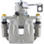 Semi-Loaded Brake Caliper | CEN141.50628