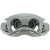 Semi-Loaded Brake Caliper | CEN141.85001