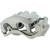 Semi-Loaded Brake Caliper | CEN141.85001