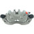 Semi-Loaded Brake Caliper | CEN141.85001