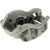 Semi-Loaded Brake Caliper | CEN141.85001