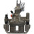 Semi-Loaded Brake Caliper | CEN141.45556
