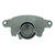 Semi-Loaded Brake Caliper | CEN141.62065