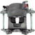 Semi-Loaded Brake Caliper | CEN141.62065