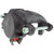 Semi-Loaded Brake Caliper | CEN141.62065