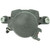Semi-Loaded Brake Caliper | CEN141.62065