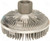 Reverse Rotation Severe Duty Thermal Fan Clutch | 2092840
