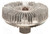 Reverse Rotation Severe Duty Thermal Fan Clutch | 2092840