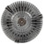 Reverse Rotation Severe Duty Thermal Fan Clutch | 2092840