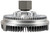 Reverse Rotation Severe Duty Thermal Fan Clutch | 2092840