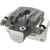 Semi-Loaded Brake Caliper | CEN141.51653