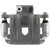 Semi-Loaded Brake Caliper | CEN141.51653