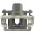 Semi-Loaded Brake Caliper | CEN141.51653