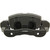 Semi-Loaded Brake Caliper | CEN141.50009