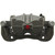Semi-Loaded Brake Caliper | CEN141.50009