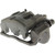 Semi-Loaded Brake Caliper | CEN141.50009
