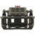 Semi-Loaded Brake Caliper | CEN141.50009
