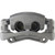 Semi-Loaded Brake Caliper | CEN141.42186