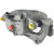 Semi-Loaded Brake Caliper | CEN141.42186