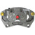 Semi-Loaded Brake Caliper | CEN141.42186