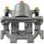 Semi-Loaded Brake Caliper | CEN141.42598