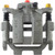Semi-Loaded Brake Caliper | CEN141.42598