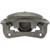 Semi-Loaded Brake Caliper | CEN141.44092