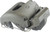 Semi-Loaded Brake Caliper | CEN141.45107