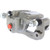 Semi-Loaded Brake Caliper | CEN141.50623