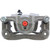 Semi-Loaded Brake Caliper | CEN141.50623