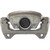 Semi-Loaded Brake Caliper | CEN141.40025