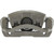 Semi-Loaded Brake Caliper | CEN141.40076