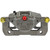 Semi-Loaded Brake Caliper | CEN141.40076